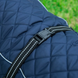 Зимнее пальто для собак Derby D84 Blue D84-S-blue фото 4