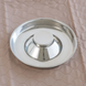 Металлическая миска для щенков Derby BH034 BH034-30 фото 6
