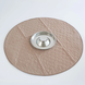 Металлическая миска для щенков Derby BH034 BH034-30 фото 4