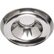 Металлическая миска для щенков Derby BH034 BH034-30 фото 1