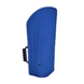 Рукав для дресирування собак Derby Dog Training Bite Color Sleeve DT0041-blue фото 1