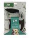 Повідець-рулетка TH Pet Dog для собак до 20 кг, 5м 584-0429 фото 1
