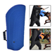 Рукав для дресирування собак Derby Dog Training Bite Color Sleeve DT0041-black фото 3