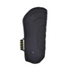 Рукав для дресирування собак Derby Dog Training Bite Color Sleeve DT0041-black фото 1