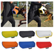 Рукав для дресирування собак Derby Dog Training Bite Color Sleeve DT0041-black фото 2