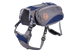 Сумка-сідло для собак Voyager Pet Dog Bagpack LV04-MB фото 2