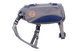Сумка-сідло для собак Voyager Pet Dog Bagpack LV04-MB фото 3