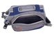 Сумка-сідло для собак Voyager Pet Dog Bagpack LV04-MB фото 5