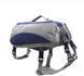 Сумка-сідло для собак Voyager Pet Dog Bagpack LV04-MB фото 1