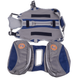 Сумка-сідло для собак Voyager Pet Dog Bagpack LV04-MB фото 6