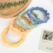 Іграшка-кільце для собак Derby Dog Bamboo Chew Toy Ring PT0540-1 фото 2
