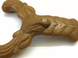 Игрушка для жевания для собак Derby Elk Shaped Dog Chew Toy PT0549-4 фото 3