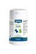 Добавка для котів та собак Canina &laquo;PETVITAL Arthro-Tabletten&raquo; 60 таблеток, 60 г (для суглобів) 723003 AD фото 1