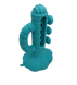 Жевательная игрушка для собак Bonny Trumpet JH-6125-blue фото 1