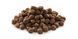 Сухий корм Brit Premium Dog Junior S для цуценят дрібних порід, з куркою, 3 кг 170807/6260 фото 2