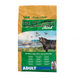 Сухой корм для взрослых собак Markus-Muhle Black Angus Adult с говядиной LF-D1147 фото 2