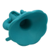 Жевательная игрушка для собак Bonny Trumpet JH-6125-blue фото 5
