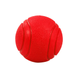 Жувальний м'яч для собак TPR Bouncy Pet Ball ZC501 фото 1