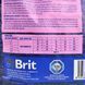 Сухий корм Brit Premium Dog Junior S для цуценят дрібних порід, з куркою, 3 кг 170807/6260 фото 5