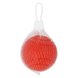 Жувальний м'яч для собак TPR Bouncy Pet Ball ZC501 фото 3