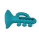 Жевательная игрушка для собак Bonny Trumpet JH-6125-blue фото 2