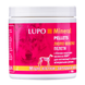 Добавка для укрепления костной ткани LUPO Mineral Lmin фото 1