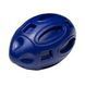 Футбольный мяч для собак Derby Football Shaped Dog Toy PT0152-B фото 1