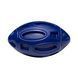 Футбольный мяч для собак Derby Football Shaped Dog Toy PT0152-B фото 2