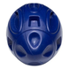 Футбольный мяч для собак Derby Football Shaped Dog Toy PT0152-B фото 5