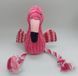 Мягкая игрушка для собак Flamingo ZY-6052 фото 7