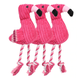 Мягкая игрушка для собак Flamingo ZY-6052 фото 1