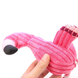 Мягкая игрушка для собак Flamingo ZY-6052 фото 5