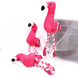 Мягкая игрушка для собак Flamingo ZY-6052 фото 2
