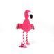 Мягкая игрушка для собак Flamingo ZY-6052 фото 4