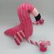 Мягкая игрушка для собак Flamingo ZY-6052 фото 8