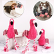 Мягкая игрушка для собак Flamingo ZY-6052 фото 12