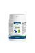 Добавка для кошек и собак Canina &laquo;PETVITAL Arthro-Tabletten&raquo; 180 таблеток, 180 г (для суставов) 723027 AD фото 1