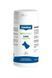 Вітаміни для собак Canina &laquo;PETVITAL GAG Tabletten&raquo; 90 таблеток, 90 г (для суглобів) 723300 AD фото 1