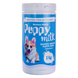 Молочна суміш для цуценят Markus-Muhle Puppy Milk PM-1 фото 1