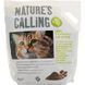 Наполнитель для кошачьего туалета Applaws Cat Streu Natures Calling 5060333433260 фото 6