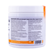 Добавка до корму для собак LUPO cox VITAL з 6-ти місяців LMVital фото 2