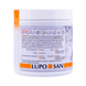 Добавка до корму для собак LUPO cox VITAL з 6-ти місяців LMVital фото 3