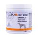 Добавка до корму для собак LUPO cox VITAL з 6-ти місяців LMVital фото 1