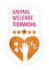 Лакомства для собак Dokas Кроличьи ушки с мехом, 100 г 9105666 фото 3