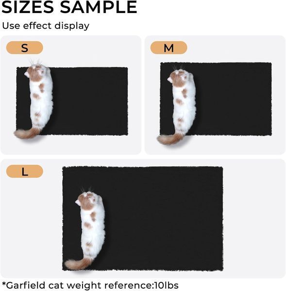 Ковдра для тварин Derby Calming Blankets Fluffy Premium Fleece 6301400000-001 фото