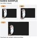 Ковдра для тварин Derby Calming Blankets Fluffy Premium Fleece 6301400000-001 фото 4
