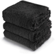 Ковдра для тварин Derby Calming Blankets Fluffy Premium Fleece 6301400000-001 фото 1