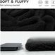 Ковдра для тварин Derby Calming Blankets Fluffy Premium Fleece 6301400000-001 фото 3