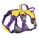 Шлея для собак Derby Pet harness FH107 FH107Y-L фото 1