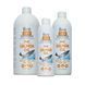 Витамины Brit Care Лососевое масло для собак, 250 мл 101115/2844 фото 4